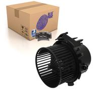 Blower Motor Fits Renault OE 7701057555 LHD Only Blue Print ADN114100