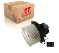 FEBI BILSTEIN 38024 Heater blower motor