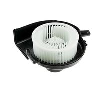 Blower Motor For VW Bora 1998 Golf IV 1997 Lupo 1998 Polo 1999 Audi A3 1996-