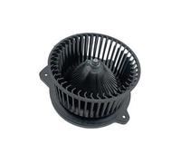 Blower Motor FYA00000132 872700-6180 Compatible with John Deere Excavator 130P 130G 130GLC 160P 160GLC 180GLC 190GW Compatible with Hitachi Excavator ZAX130-5A ZAXIS130-5G ZAXIS130-5N