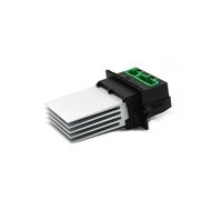 Blower Motor Heater Fan Resistor Connector Wire 27150Ed70A 27150-Ed70A 6441L2 for Nissan for Tiida Livina for Citroen for Peugeot for Renault