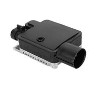 Blower Motor Resistor, Blower Motor Resistor Kit ABS 940002904 for Vehicle