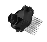 Blower Motor Resistor Blower Resistor For 528i 1997-2000