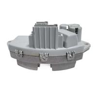 Blower Motor Resistor Compatible With 1 Series 3 Series X5 E90 E93 E70 E81 E84 64116927090 64119146765 64119222072 64119265892 64119266185