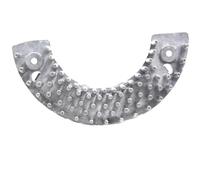 Blower Motor Resistor Compatible With C&itroen For Xsara For Picasso Heater Blower Fan Resistor Speed Controller Car Accessories 6451.ZX 6451ZX