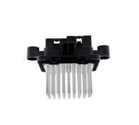Blower Motor Resistor Compatible With For Range Rover Evoque & Discovery Sport 18-19, OEM LR094345 GH290001