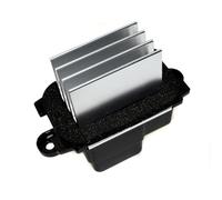 Blower Motor Resistor Control Module Blower Motor Control Module Resistor Connector For Lincoln For Mercury For F150 2009-2014 Bl3Z19E624A 5F9Z19E624Aa