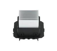 Blower Motor Resistor Control Module Control Blower Motor Resistor 64119240713 For Mini R56 R55 R57 R58 R59 R60 R61 64119286870