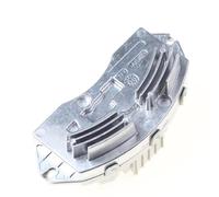 blower motor resistor For 1 3 Series X5 X6 E87 E81 E88 E91 E90 E92 | Fan Motor Heater Resistor Speed Controller 64119265892 64119146765