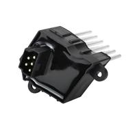 blower motor resistor For 3 5 X3 X5 Series E46 E39 E83 E53 | Heater Resistor Blower Motor Resistor 64116923204 64116929486 64118385549