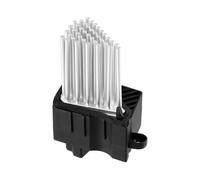 Blower Motor Resistor For BMW For 3 5 X3 X5 Series E46 E39 1995-2010 | Automotive Parts & Accessories JGO000021 Fan Heater Blower Motor Resistor Heater motor resistor