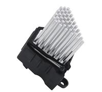 Blower Motor Resistor For BMW For E46 E39 E83 E53 X5 X3 3 For 5 Series 64116923204 Fan Motor Resistance