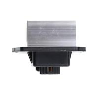 blower motor resistor For Civic For CR-V For Element For Odyssey | 79330S5A941 AC Heater Blower Motor Resistor