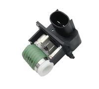 blower motor resistor For Hyundai For Elantra 25385-F2000 | Heater Blower Motor Resistor
