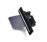 Blower Motor Resistor For Nissan For Almera For Primera 1995-2008