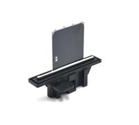 Blower Motor Resistor For Nissan For Almera For Primera 1995-2008 | Blower Motor Heater Resistor 27150-1N760 271501N760 Car Heater Resistor Blower Motor Resistor