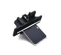 Blower Motor Resistor For Nissan For Navara For Almera 1996-2008 | Blower Motor Heater Resistor 27150-1N760 271501N760 Automotive Parts Blower Motor Resistor