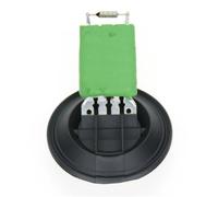 Blower Motor Resistor Heater Fan For Skoda For Roomster 2006-2013 6Q0959263A Ac Blower Control Module