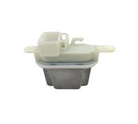 Blower Motor Resistor HVAC Heating Fan Control Module III 52426558 271502060R