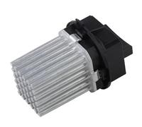 Blower Motor Resistors Compatible With BMW For X5 E70/F15/G05 2007-2018 Heater Blower Motor Resistor Car 64113422662 A0008212992 2E0820521 64116949645