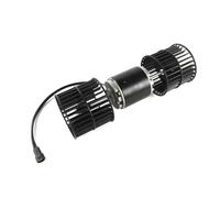 Blower Motor Warm Air Motor VOE14576774 14514331 Fan Heater Compatible For Volvo EC210B EC210 EC240 EC290 EC360 EC460 EC160 EC330B EC290B