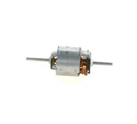 Bosch 0130111130 Dc Motor