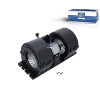 INTERIOR BLOWER 3.82053SP FORINTERIOR BLOWER 3.82053SP FOR MAN VW 81.61930.607