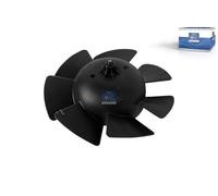 DT Spare Parts 4.62612 Blower motor