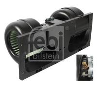 FEBI BILSTEIN 101083 Blower motor