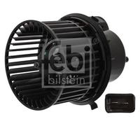 Blower/Parts FEBI BILSTEIN 40181 for FORD