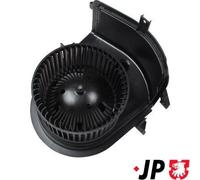 JP GROUP 1126101100 Blower motor