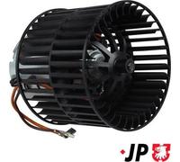 Blower/Parts JP GROUP 1226100100 for OPEL SAAB