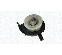 MAGNETI MARELLI 069412213010 Heater blower motor