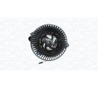 Blower/Parts Magneti Marelli 069412277010 for CITROËN PEUGEOT
