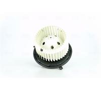 Interior Blower NISSENS 87185 For ALFA ROMEO