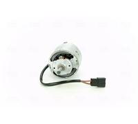 INTERIOR BLOWER 87195