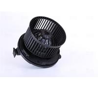 Blower/Parts NISSENS 87228 for CITROËN