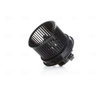 Blower/Parts NISSENS 87257 for PEUGEOT