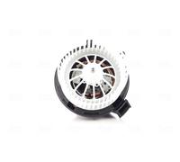 Blower/Parts NISSENS 87294 for CITROËN DS