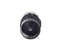 Blower/Parts NISSENS 87357 for RENAULT