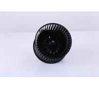 Blower/Parts NISSENS 87468 for PEUGEOT