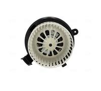 Blower/Parts NISSENS 87607 for RENAULT SMART