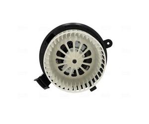 Blower/Parts NISSENS 87607 for RENAULT SMART