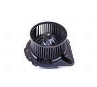 Blower/Parts NISSENS 87798 for AUDI SKODA VW