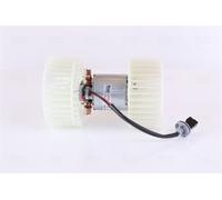 Nissens Blower Motor 87842 - for IVECO Stralis I/II 2006-2012