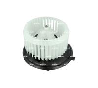 Blower/Parts NRF 34000 for ALFA ROMEO