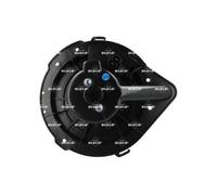 Blower/Parts NRF 34011 for AUDI SKODA VW