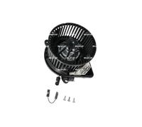 Blower/Parts NRF 34012 for CITROËN