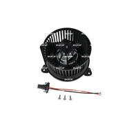Blower/Parts NRF 34062 for RENAULT