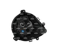 Blower/Parts NRF 34079 for CITROËN FIAT LANCIA PEUGEOT
